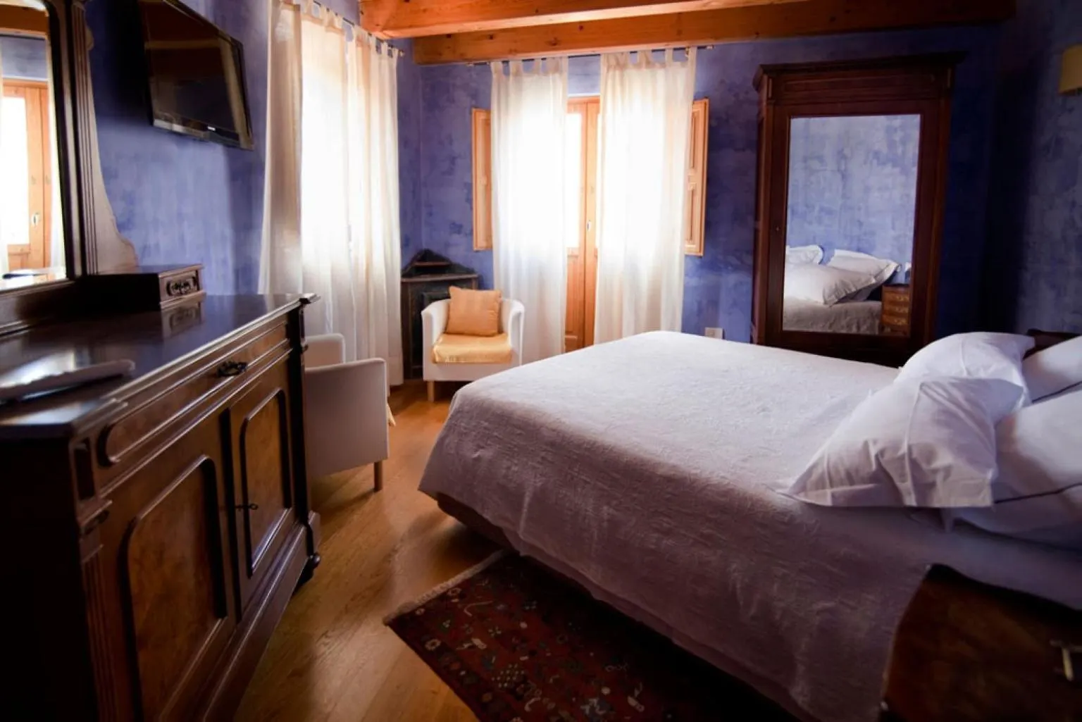 Dimora Di Sicilia Apartman Catania 0*,