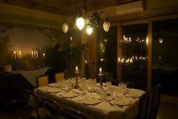 Apartment Ferienwohnung Dimora Di Sicilia Catania