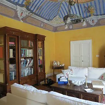 Ferienwohnung Dimora Di Sicilia Catania 0*,