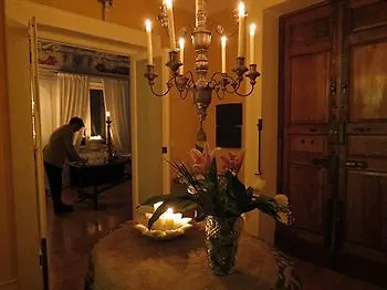 Ferienwohnung Dimora Di Sicilia Catania Italien
