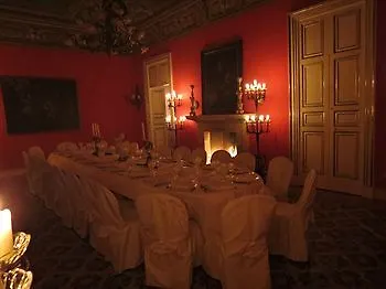 Dimora Di Sicilia Apartman Catania 0*,  Olaszország