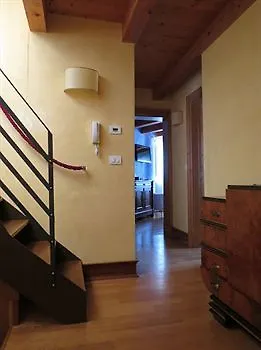Ferienwohnung Dimora Di Sicilia Catania