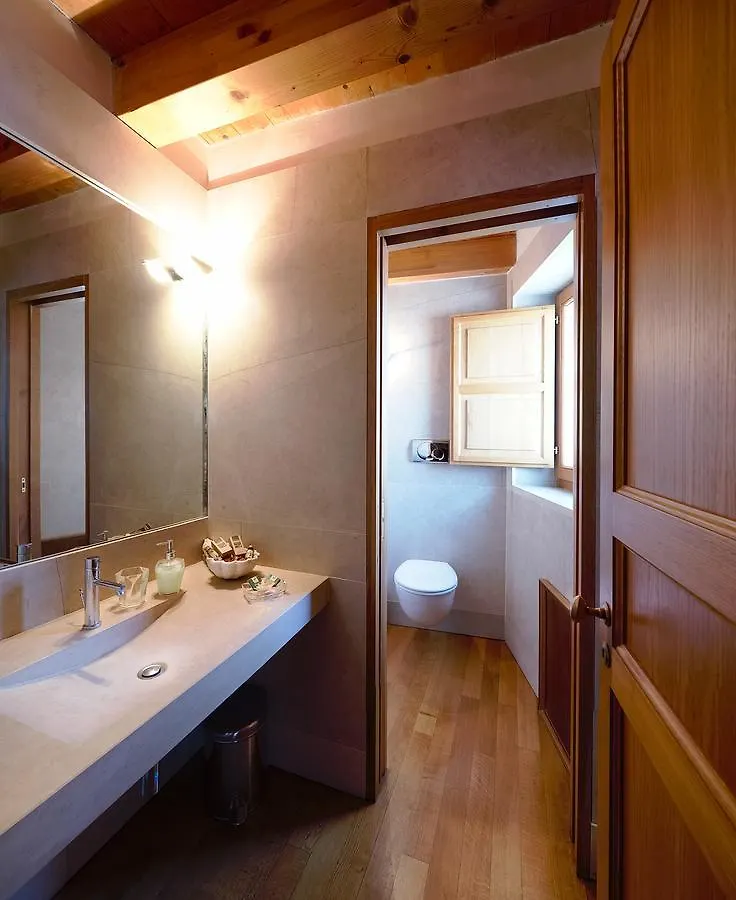 Dimora Di Sicilia Apartman Catania Olaszország