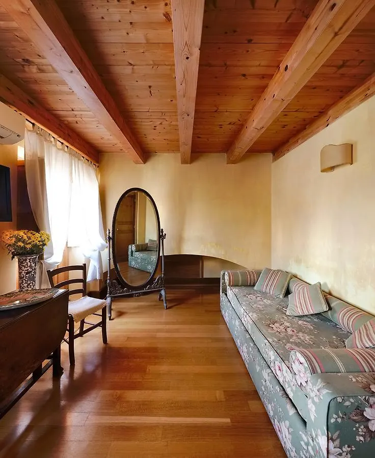 Ferienwohnung Dimora Di Sicilia Catania Italien