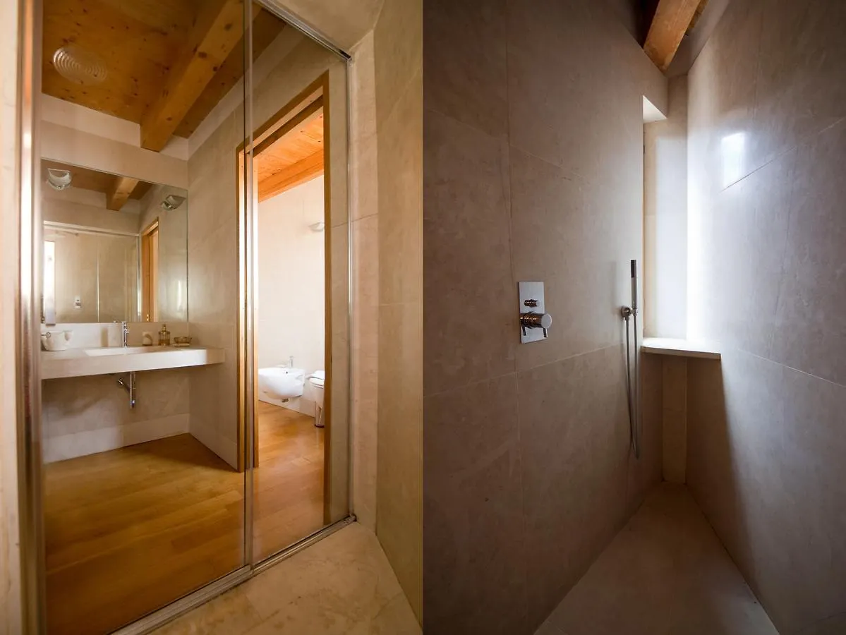 Ferienwohnung Dimora Di Sicilia Catania 0*,