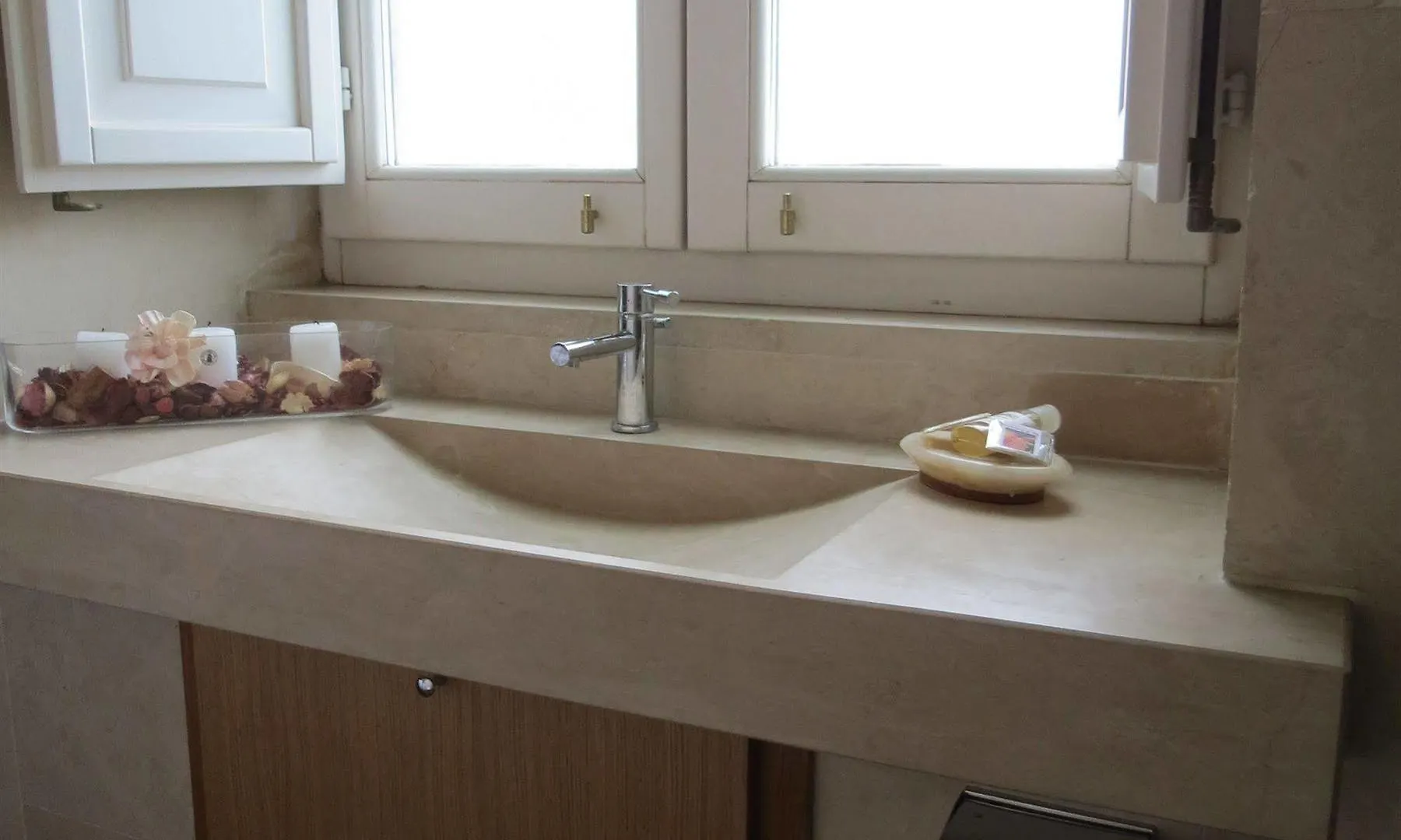 Ferienwohnung Dimora Di Sicilia Catania 0*,  Italien