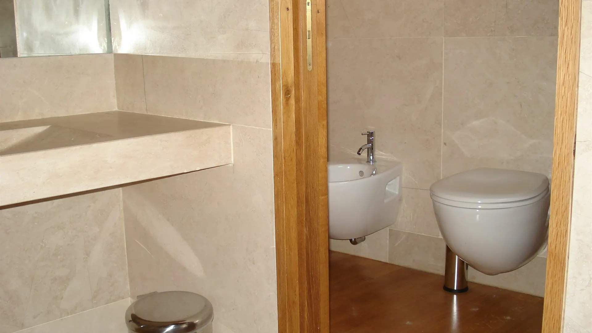 Apartment Ferienwohnung Dimora Di Sicilia Catania