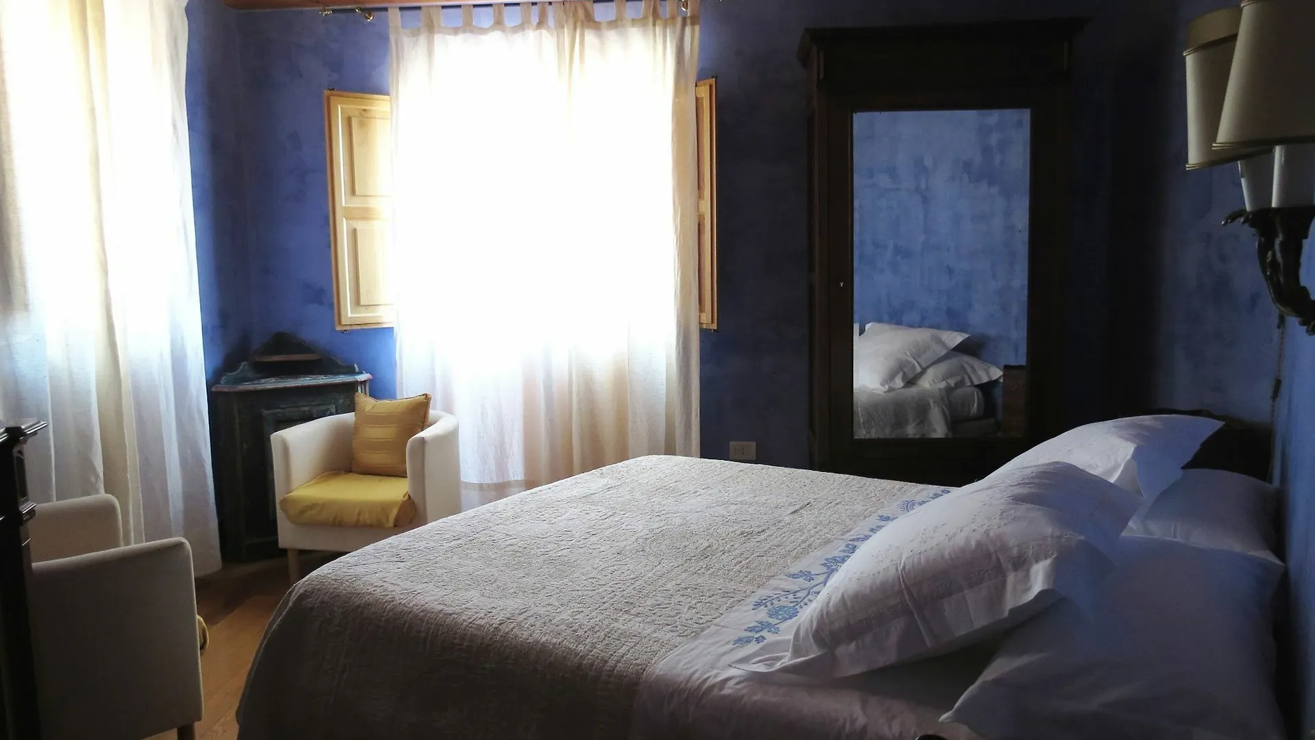 Ferienwohnung Dimora Di Sicilia Catania 0*,  Italien