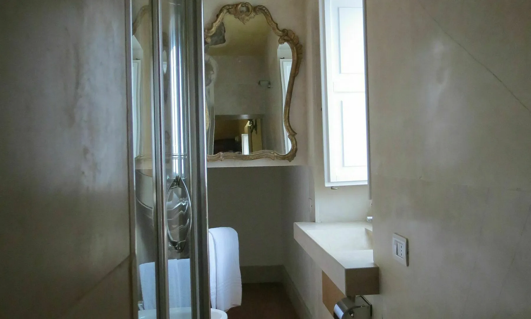 Ferienwohnung Dimora Di Sicilia Catania 0*,  Italien